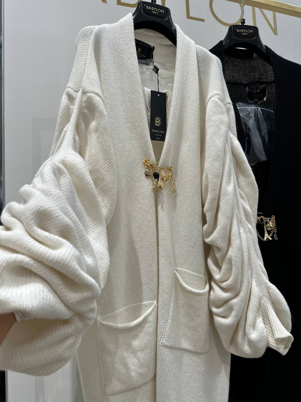 Babylon Фото Babylon