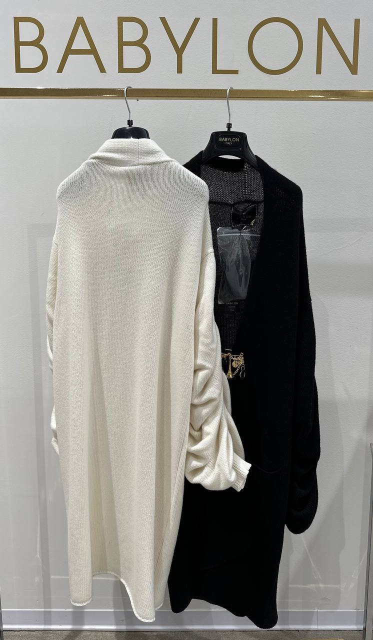 Babylon Фото Babylon