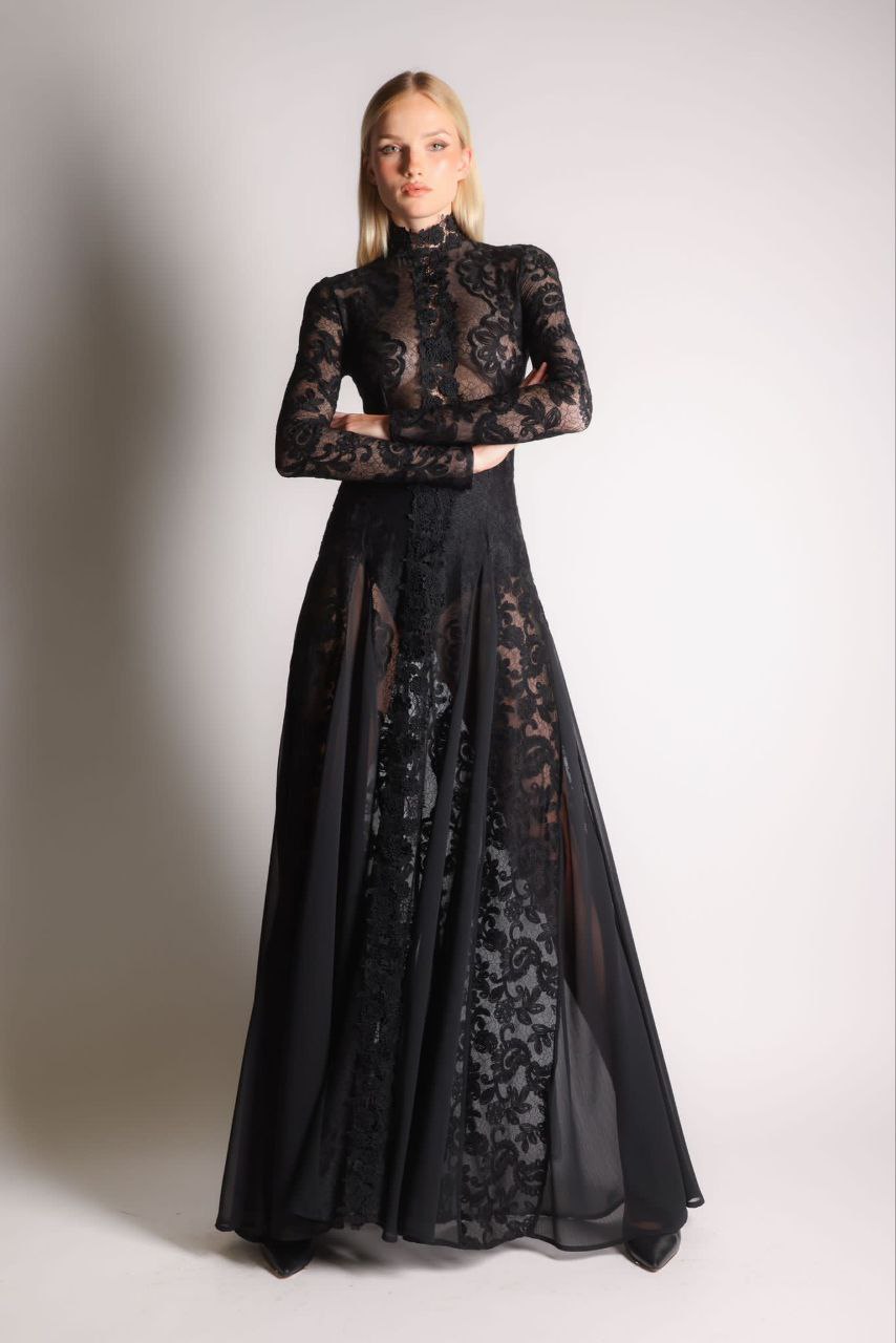 Итальянская одежда, бренд Babylon, арт. 73853178