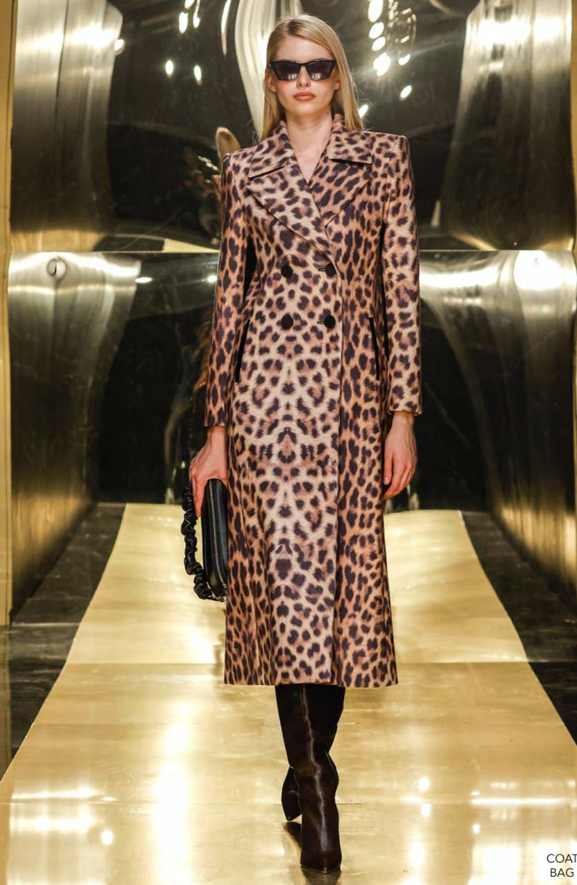 Итальянская одежда, бренд Babylon, арт. 73853184