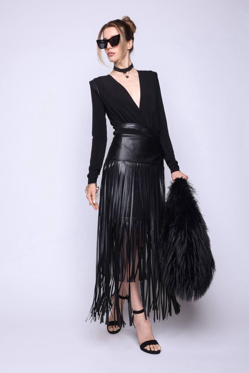 Итальянская одежда, бренд Babylon, арт. 73853276