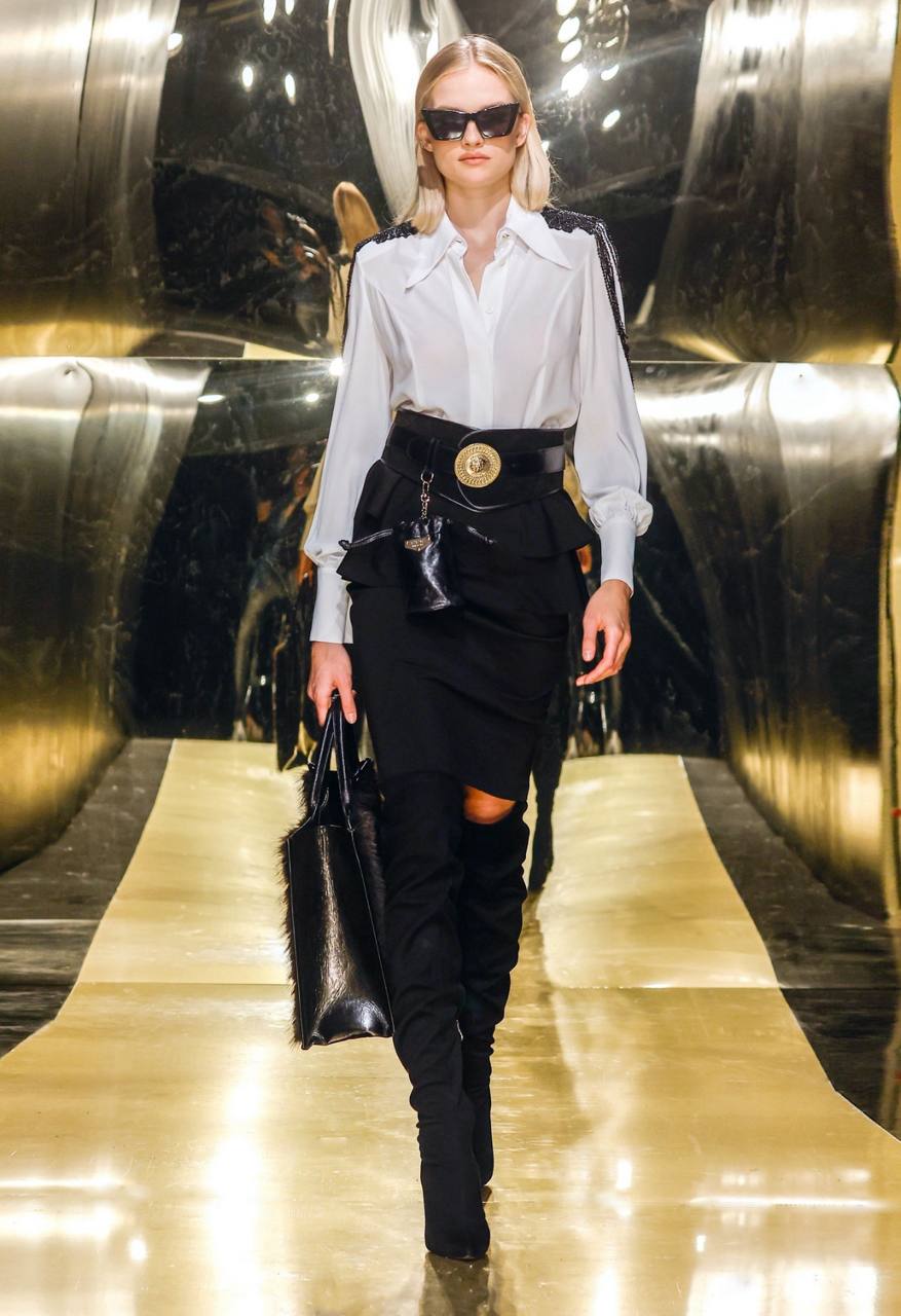 Итальянская одежда, бренд Babylon, арт. 73853395