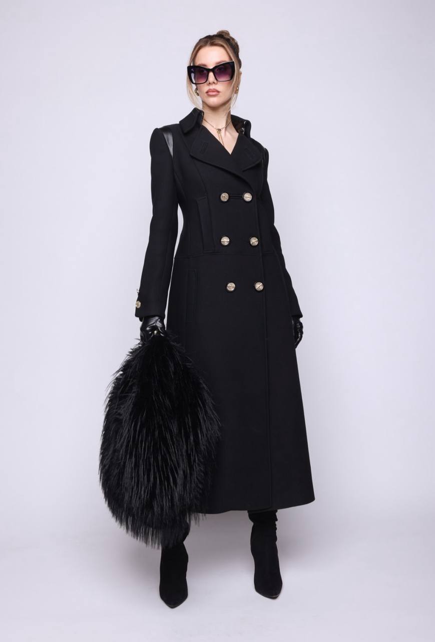 Итальянская одежда, бренд Babylon, арт. 73853402