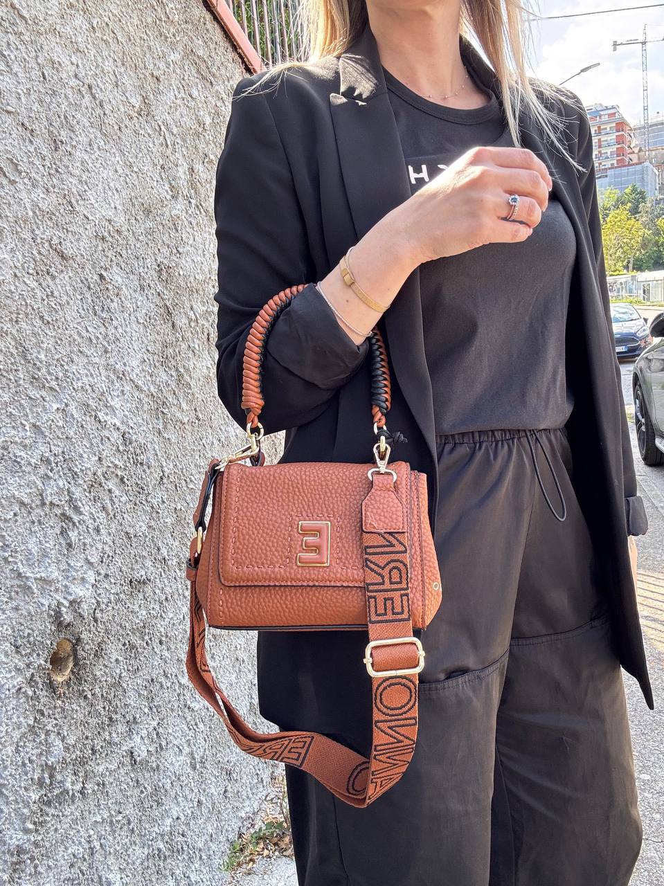 Фото Roberto Serpentini