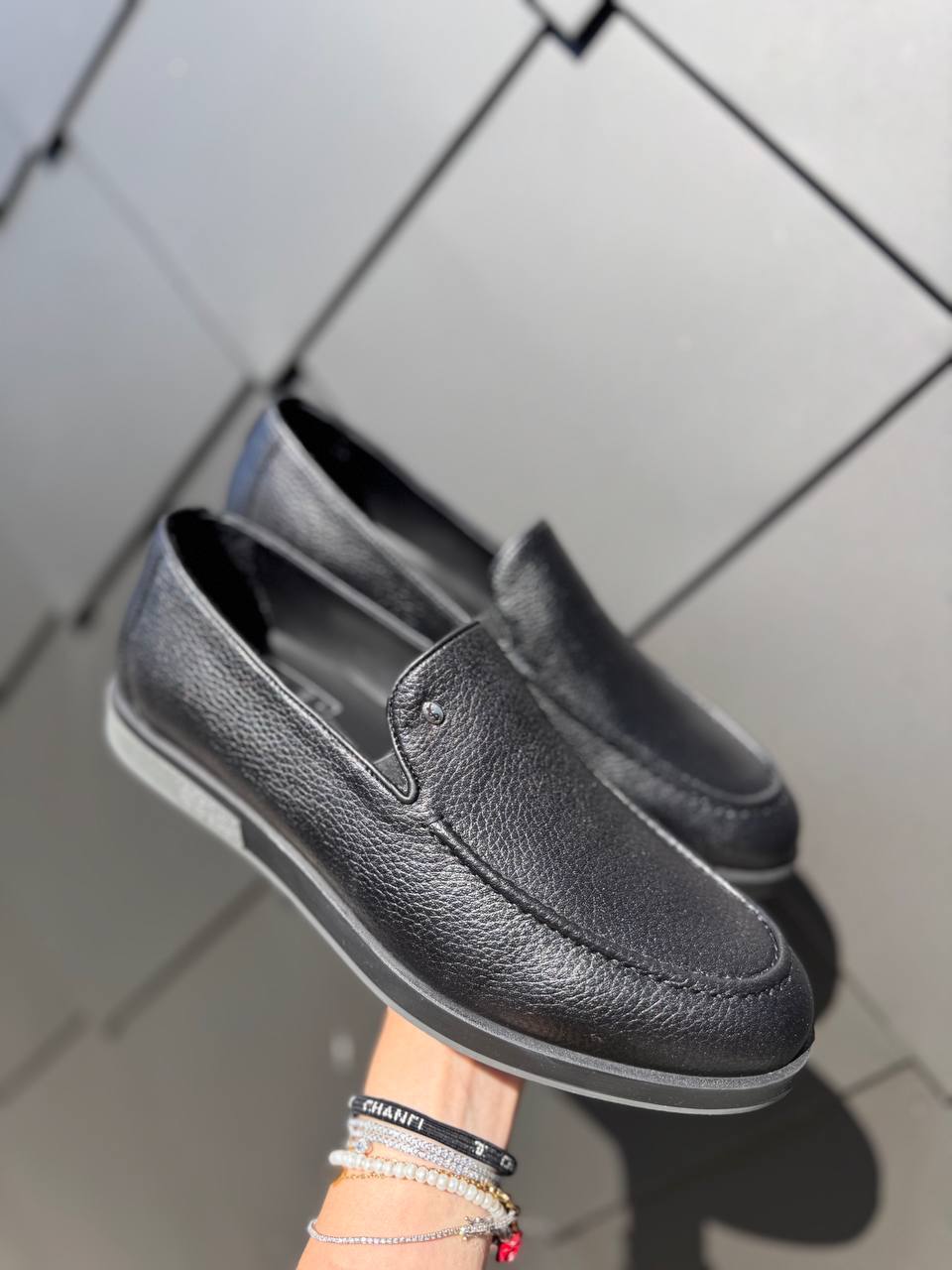 Фото Roberto Serpentini