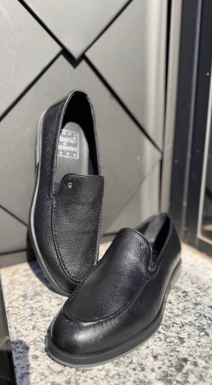 Фото Roberto Serpentini