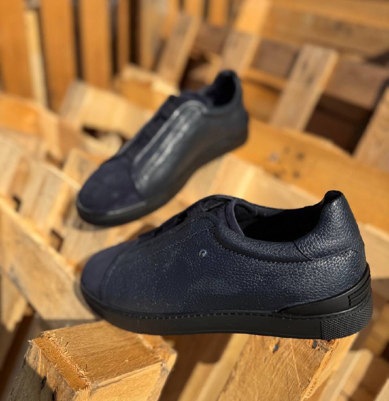 Фото Roberto Serpentini