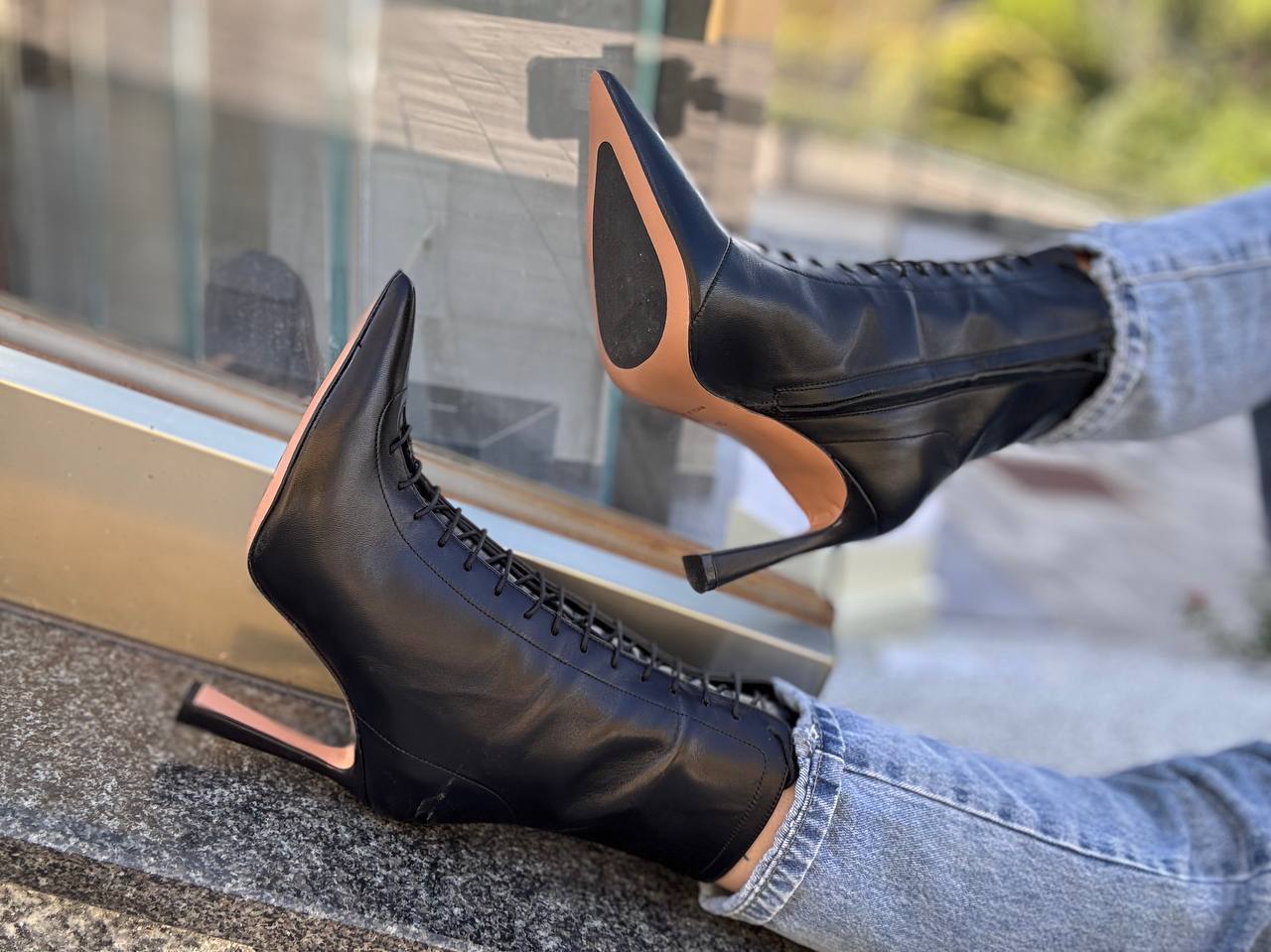 Фото Roberto Serpentini