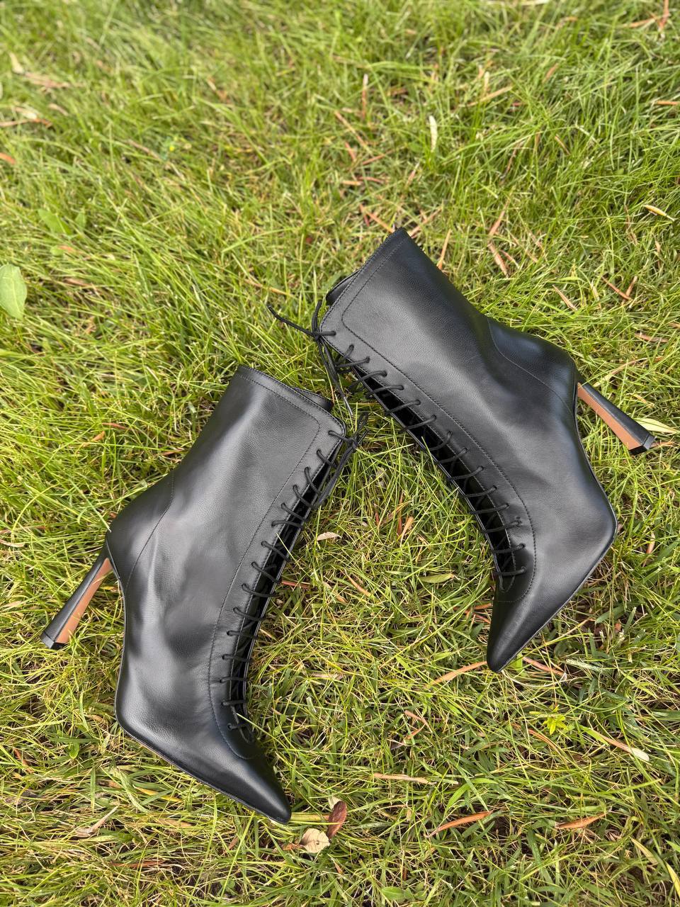 Фото Roberto Serpentini