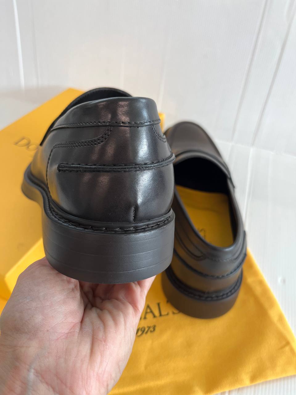 Фото Roberto Serpentini