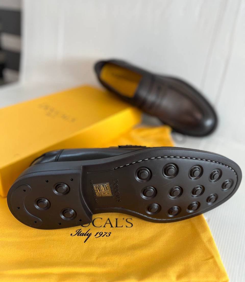 Фото Roberto Serpentini