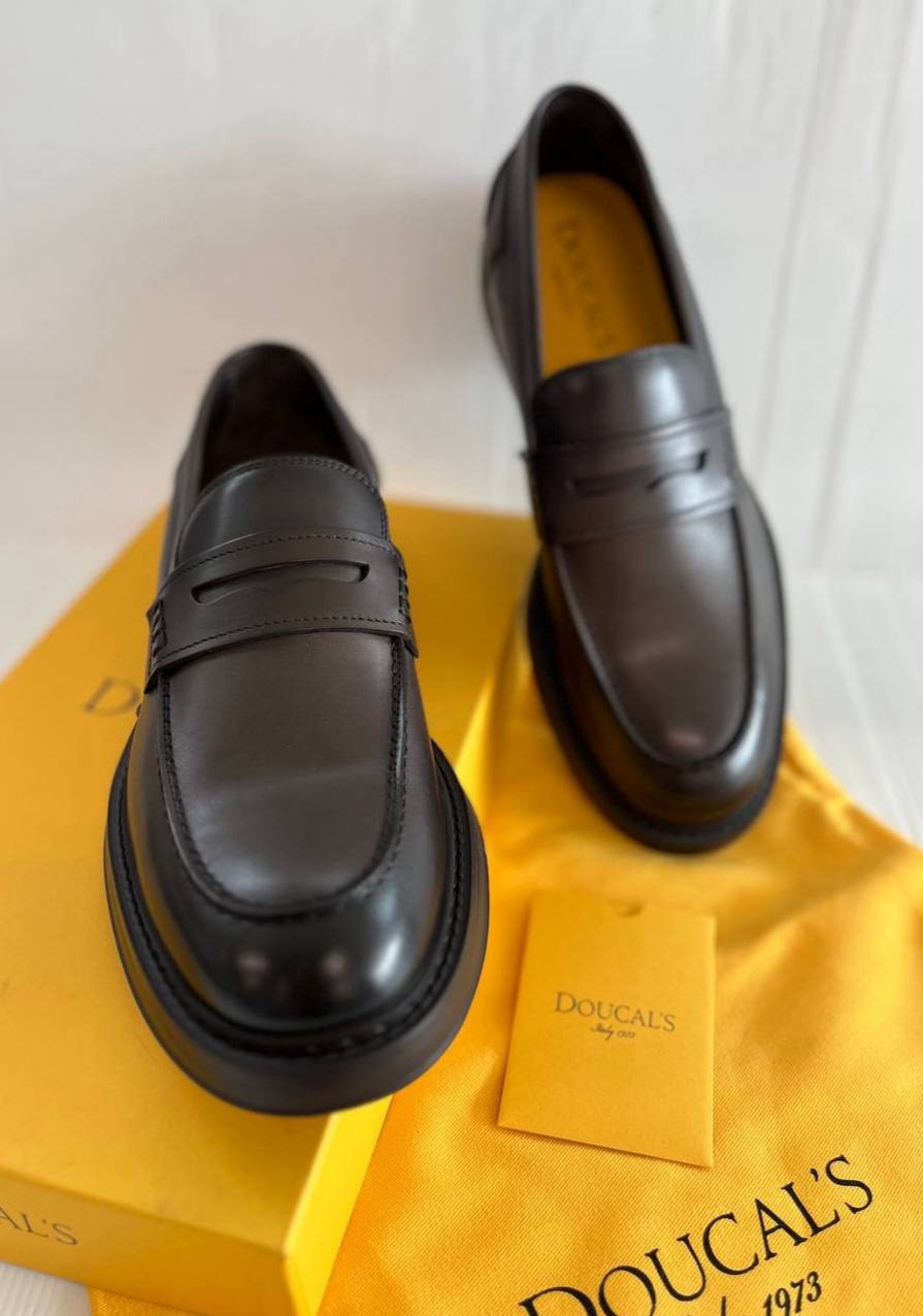 Фото Roberto Serpentini