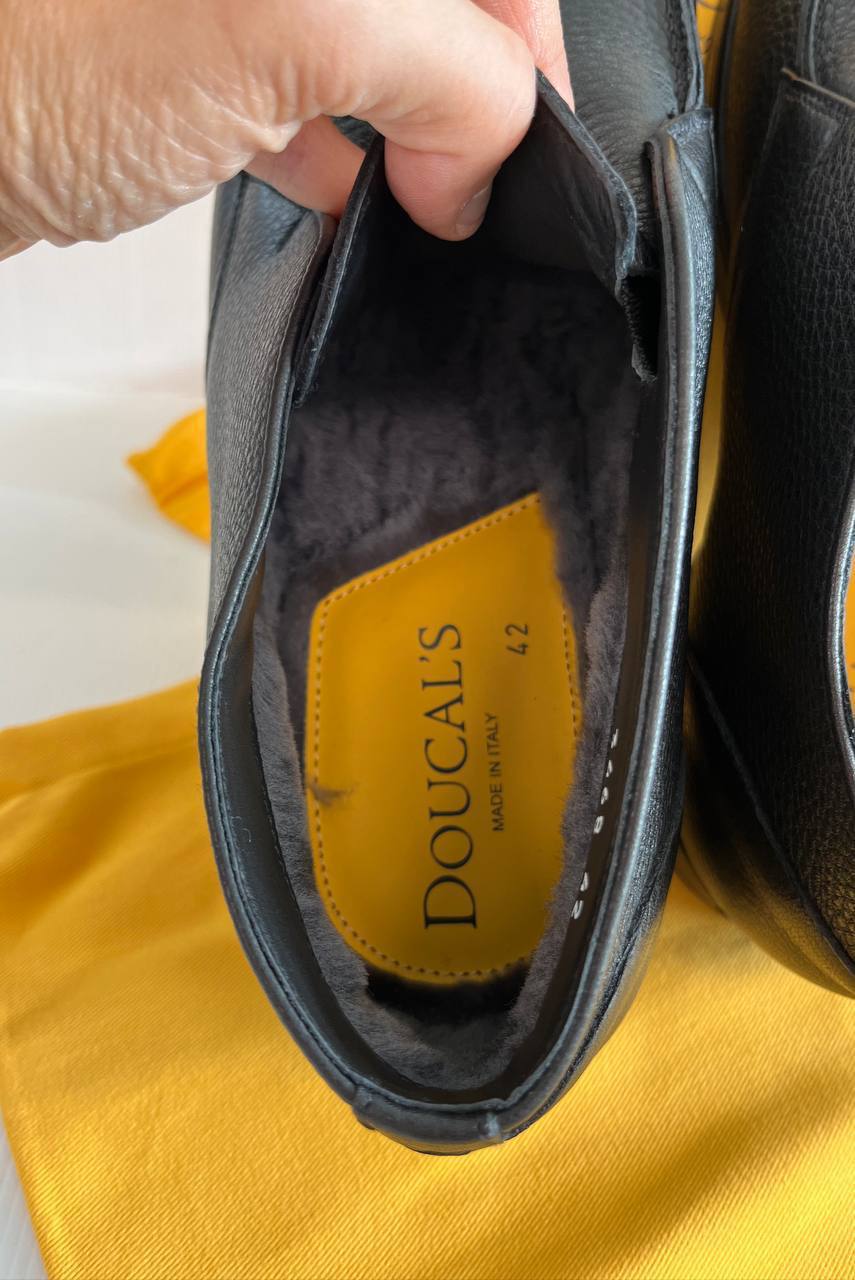 Фото Roberto Serpentini