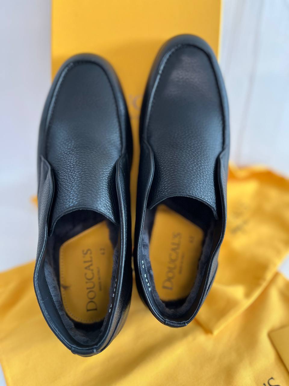 Фото Roberto Serpentini