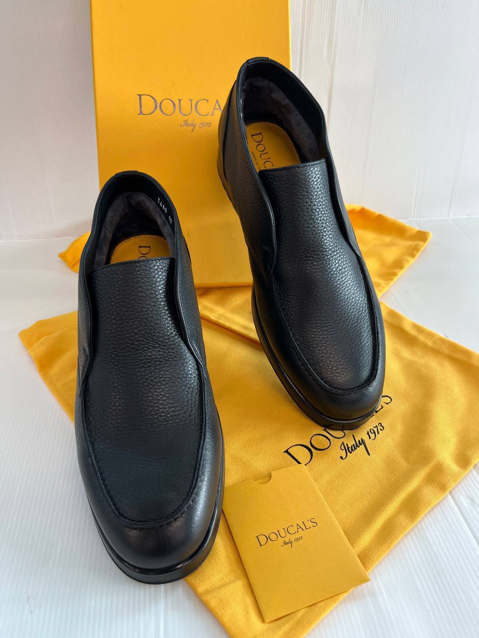 Фото Roberto Serpentini