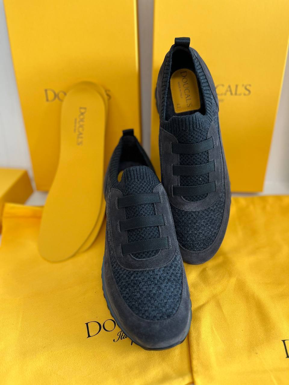 Фото Roberto Serpentini