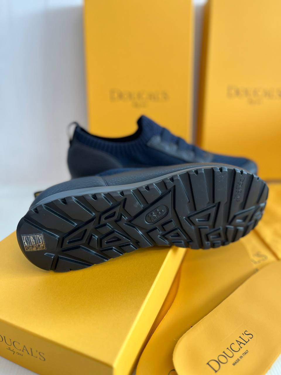 Фото Roberto Serpentini