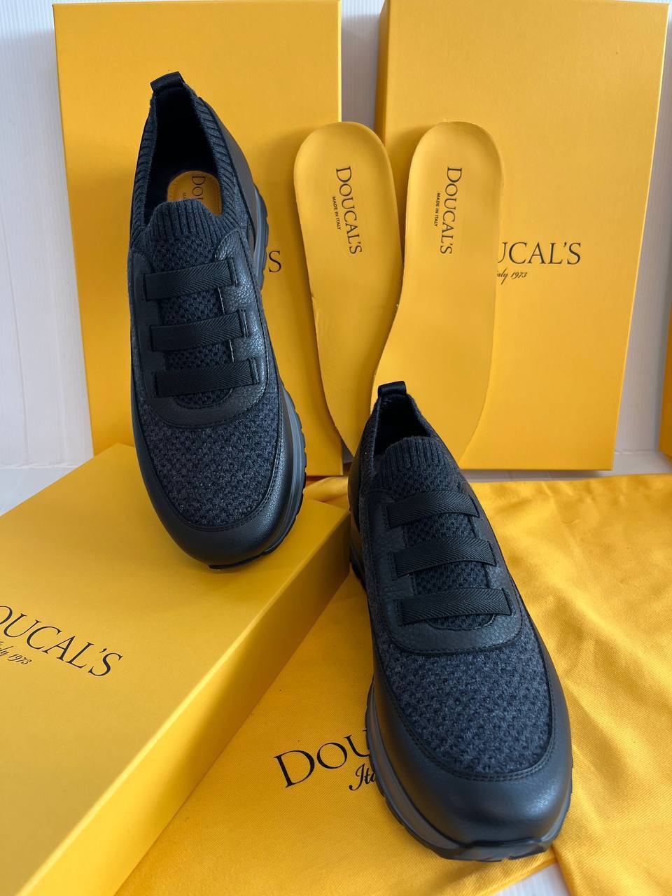 Фото Roberto Serpentini