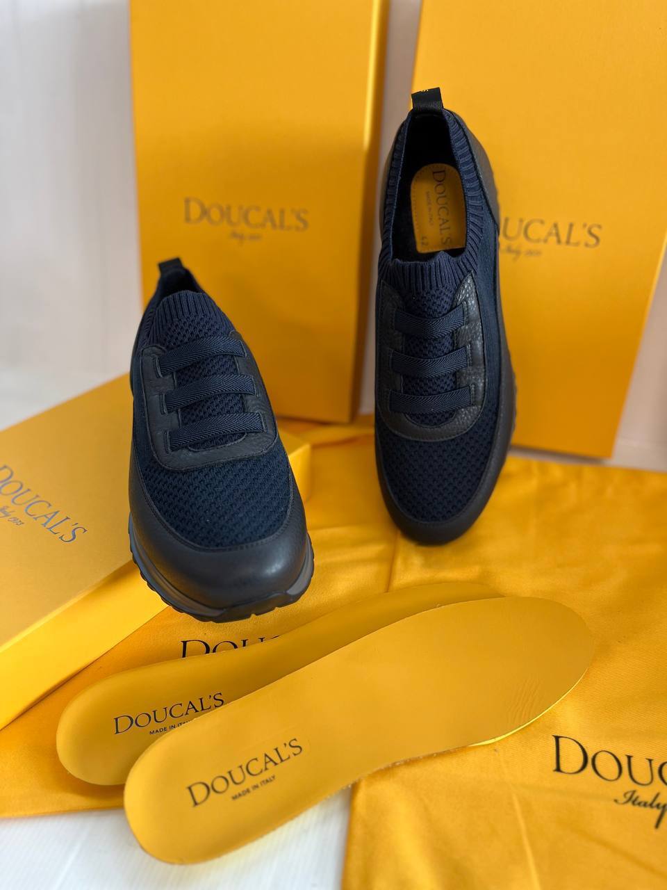 Фото Roberto Serpentini