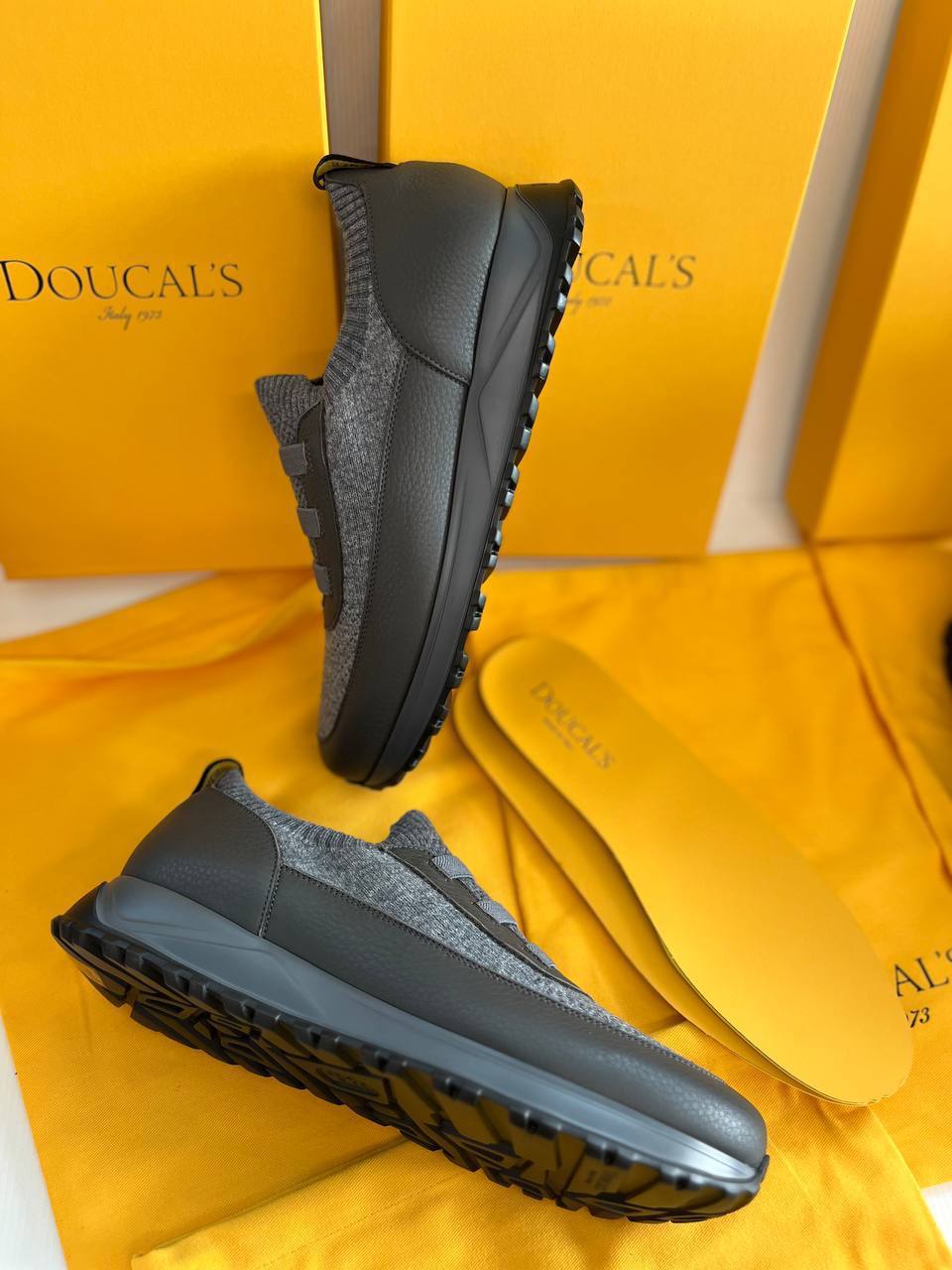 Фото Roberto Serpentini