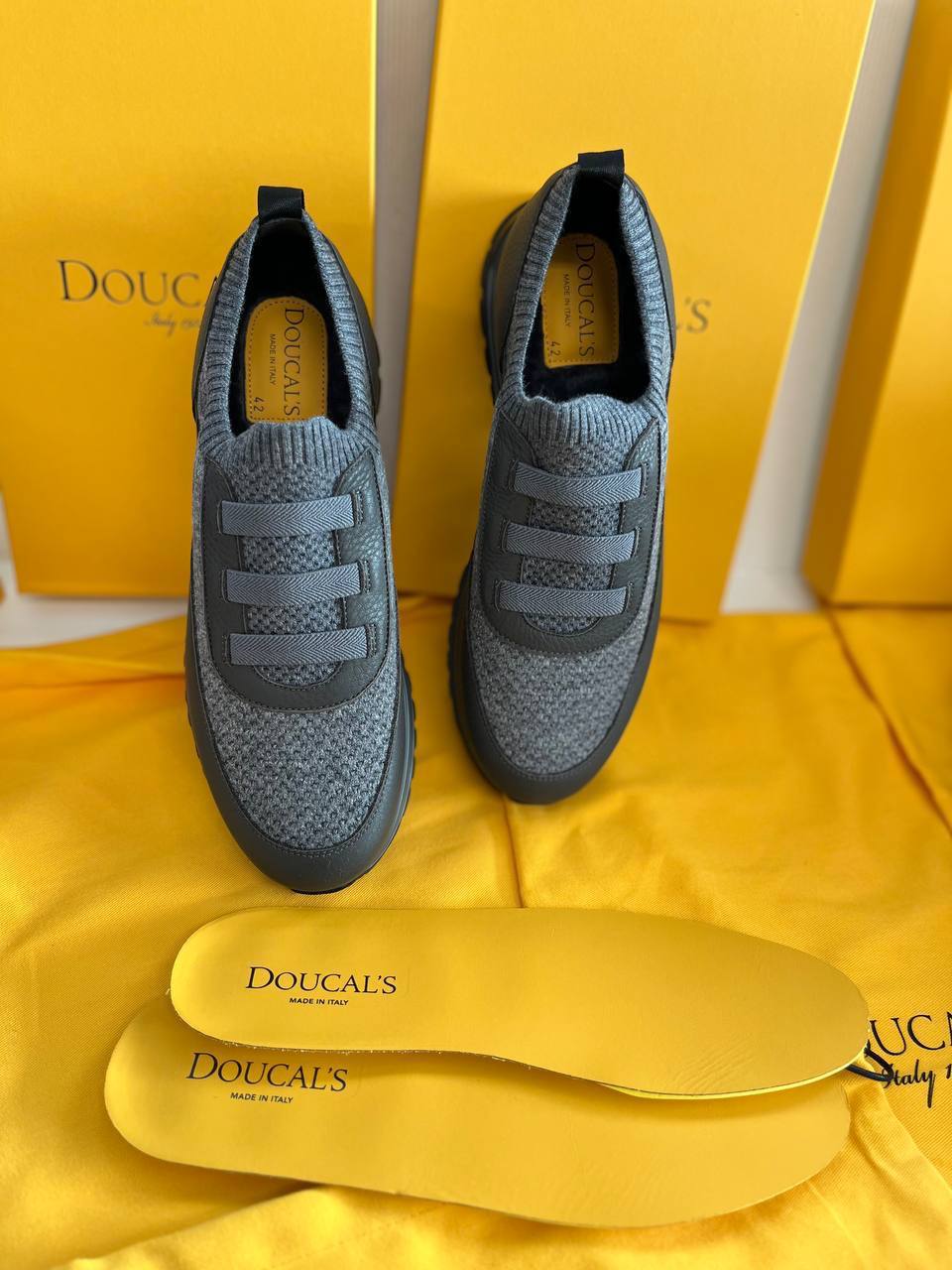 Фото Roberto Serpentini