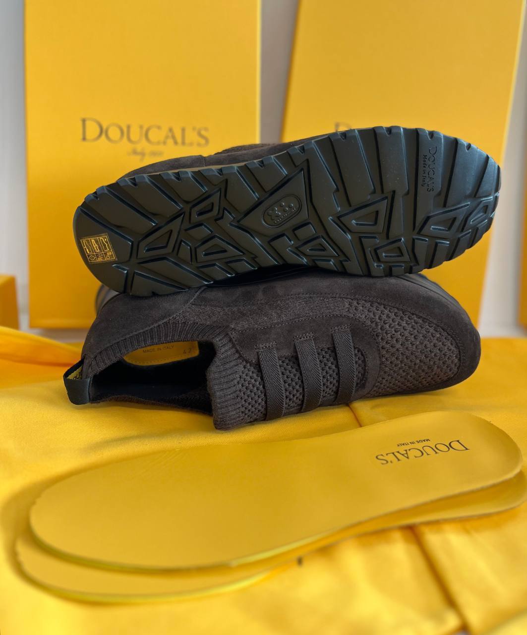 Фото Roberto Serpentini