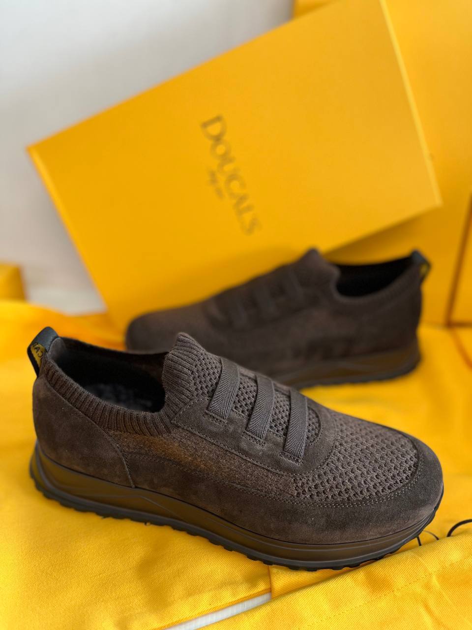 Фото Roberto Serpentini