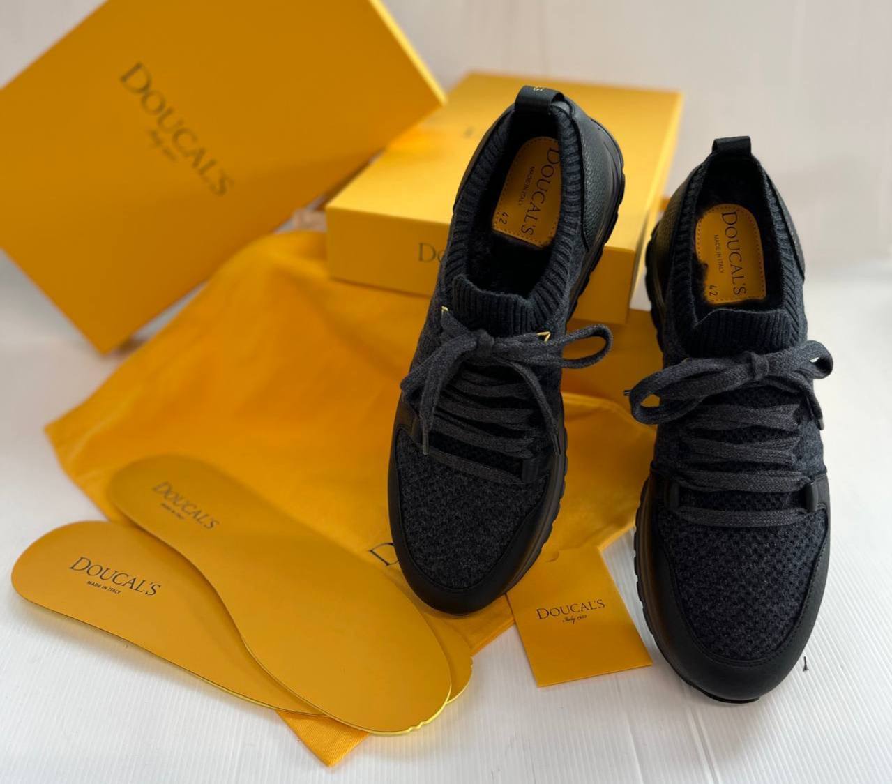 Фото Roberto Serpentini