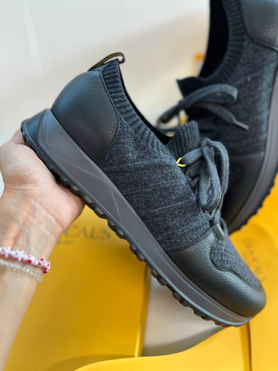 Фото Roberto Serpentini