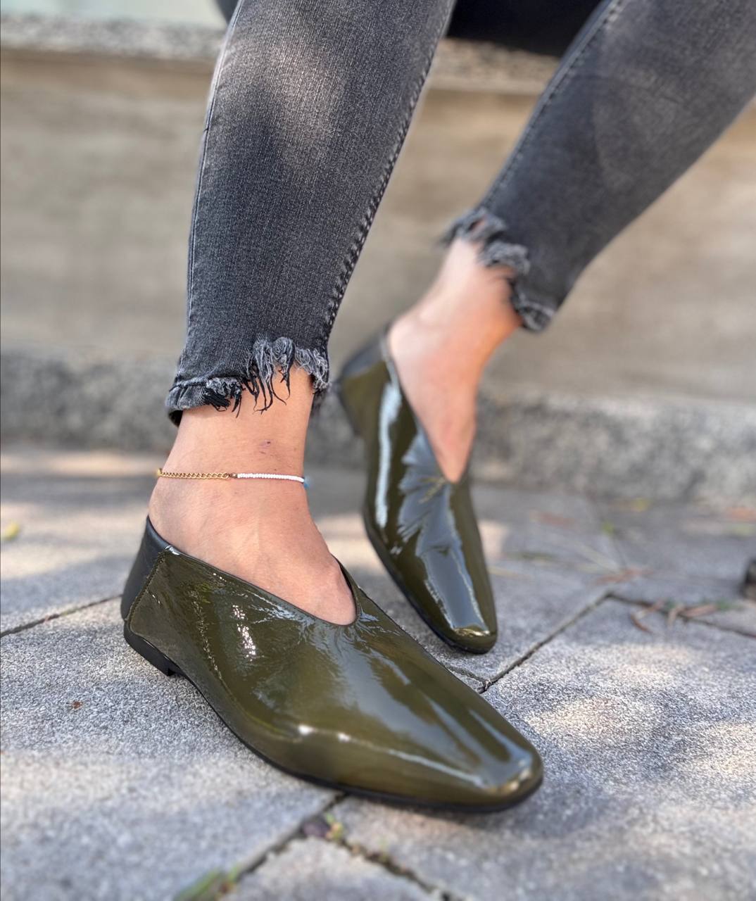 Фото Roberto Serpentini