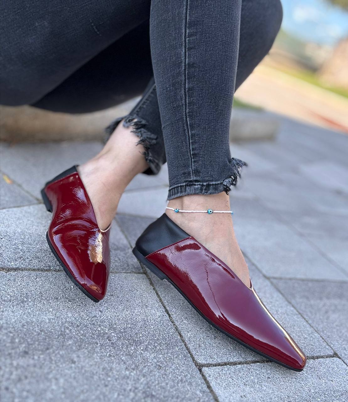 Фото Roberto Serpentini