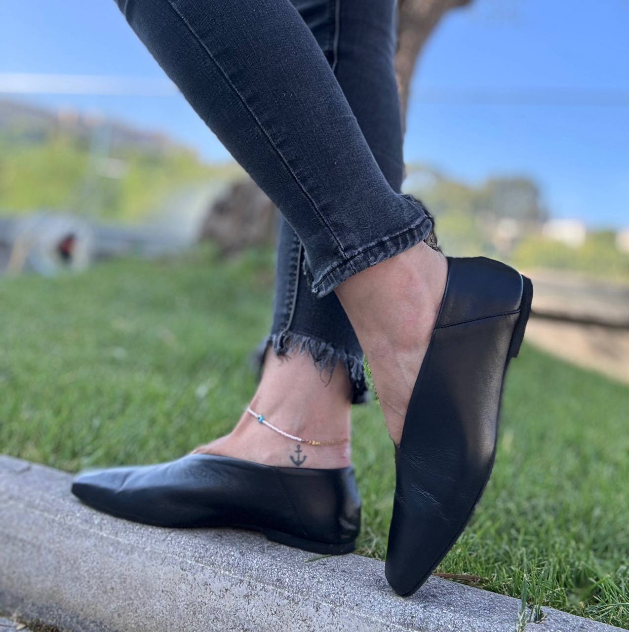 Фото Roberto Serpentini