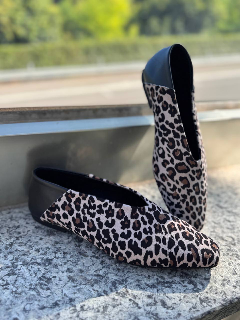 Фото Roberto Serpentini