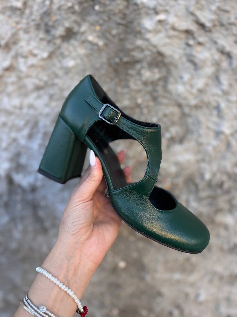 Фото Roberto Serpentini