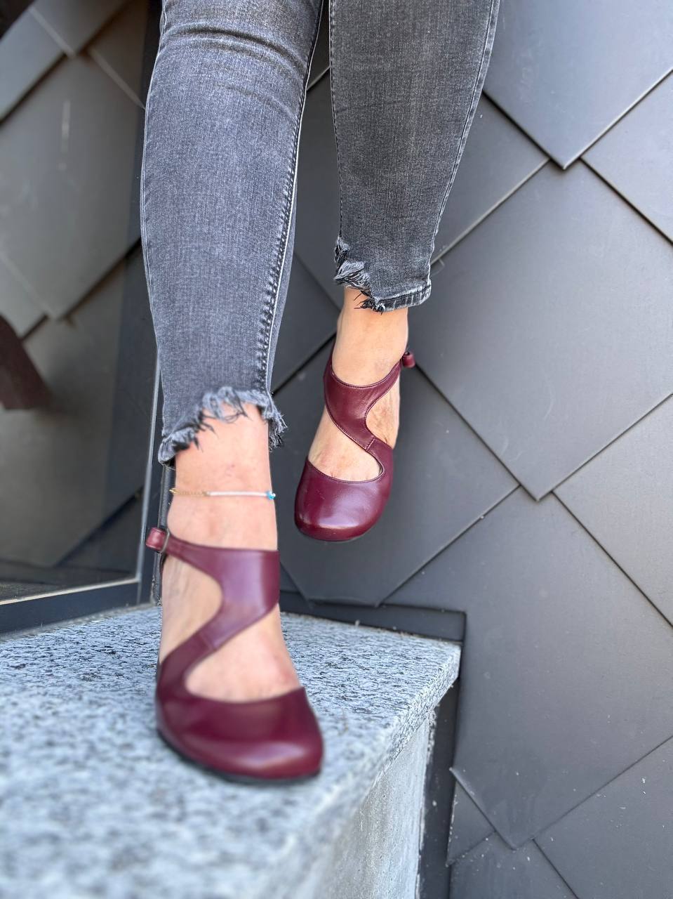 Фото Roberto Serpentini