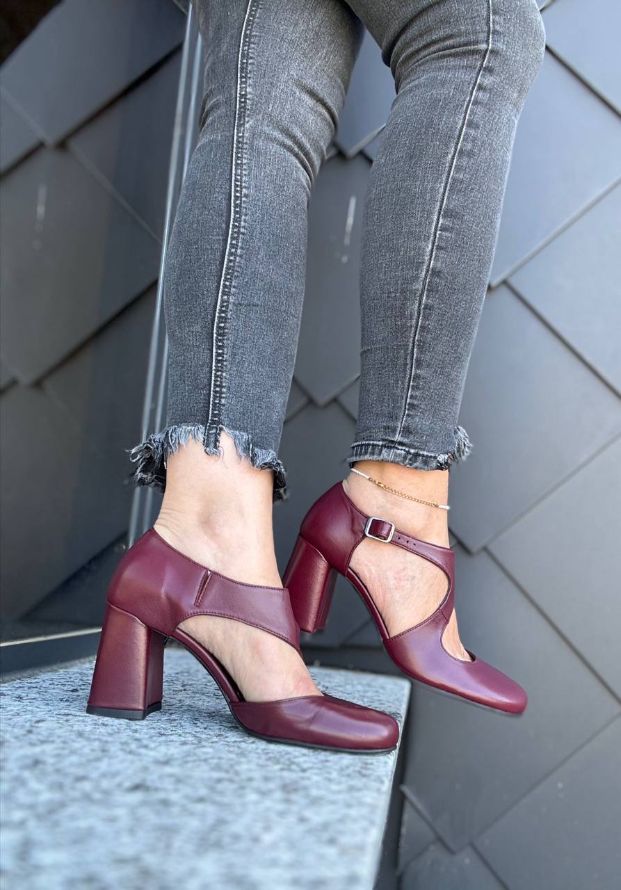 Фото Roberto Serpentini