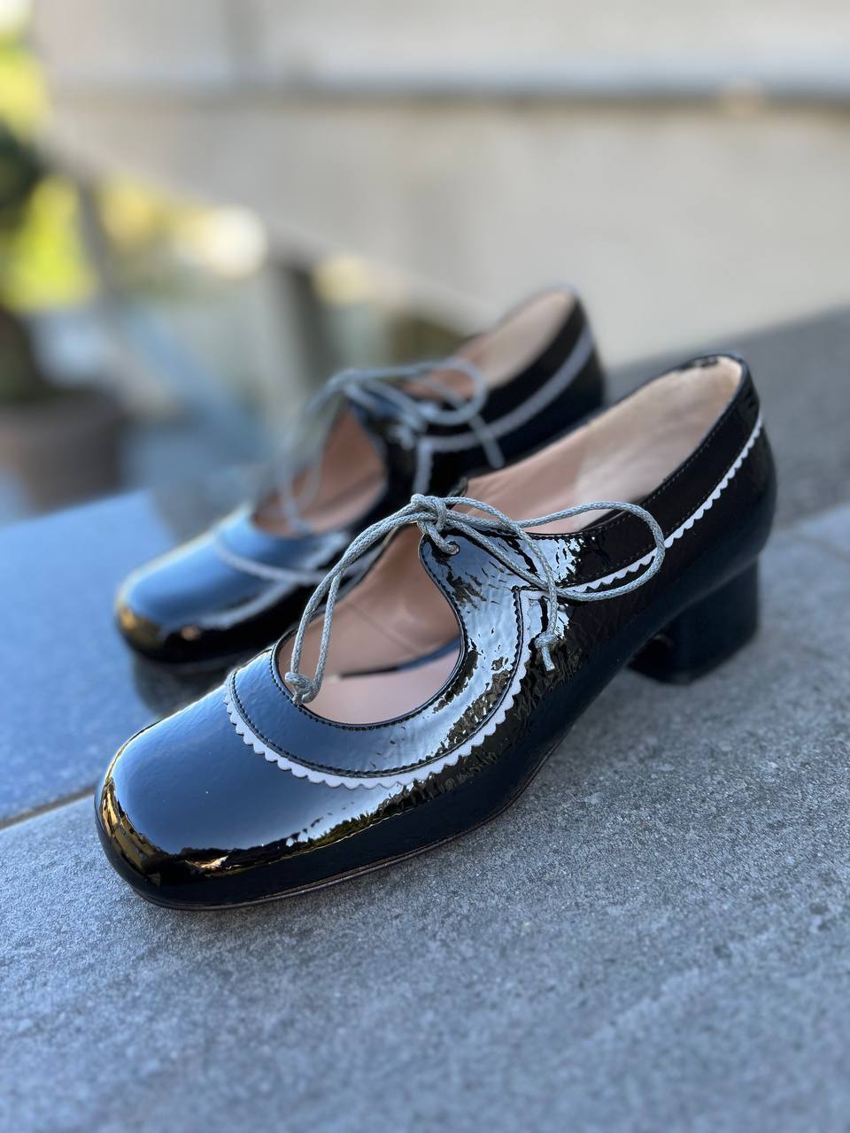 Фото Roberto Serpentini