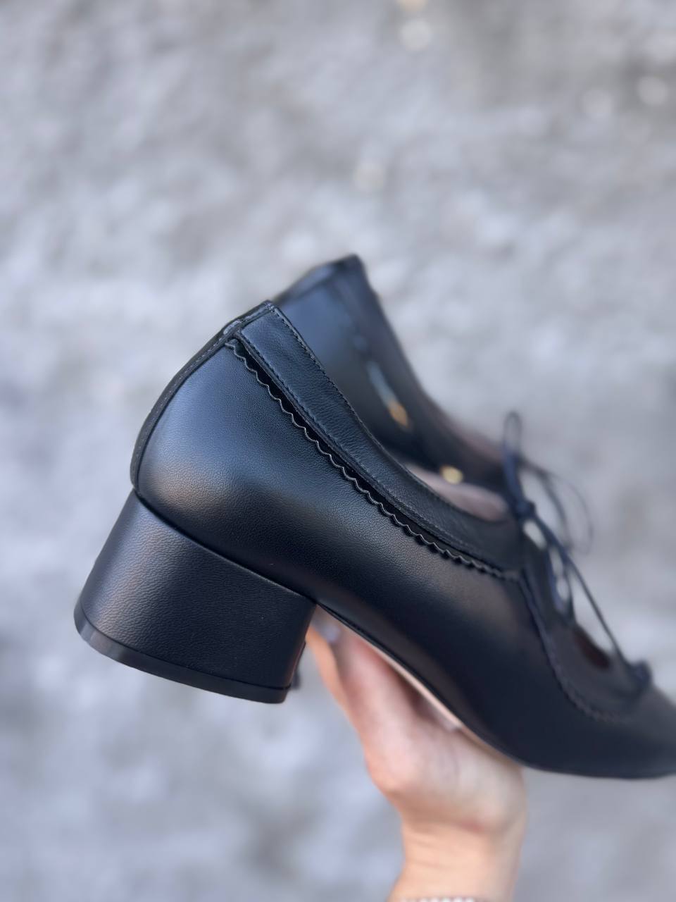 Фото Roberto Serpentini