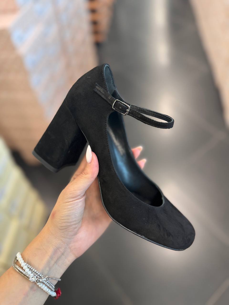 Фото Roberto Serpentini