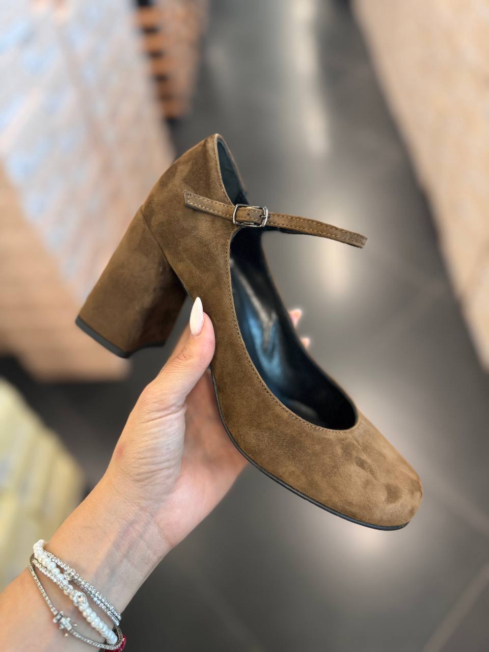 Фото Roberto Serpentini