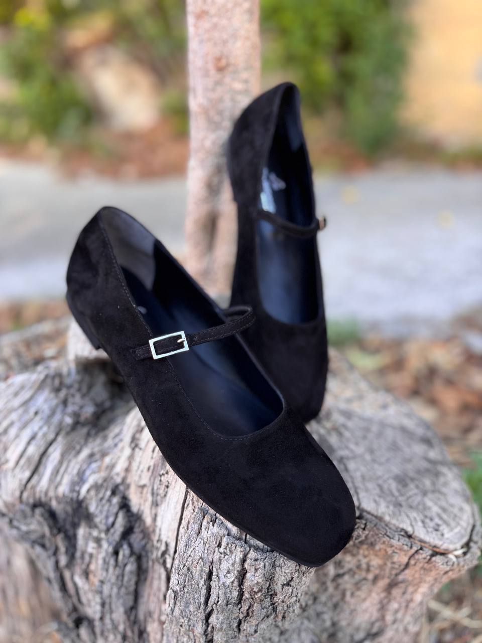 Фото Roberto Serpentini