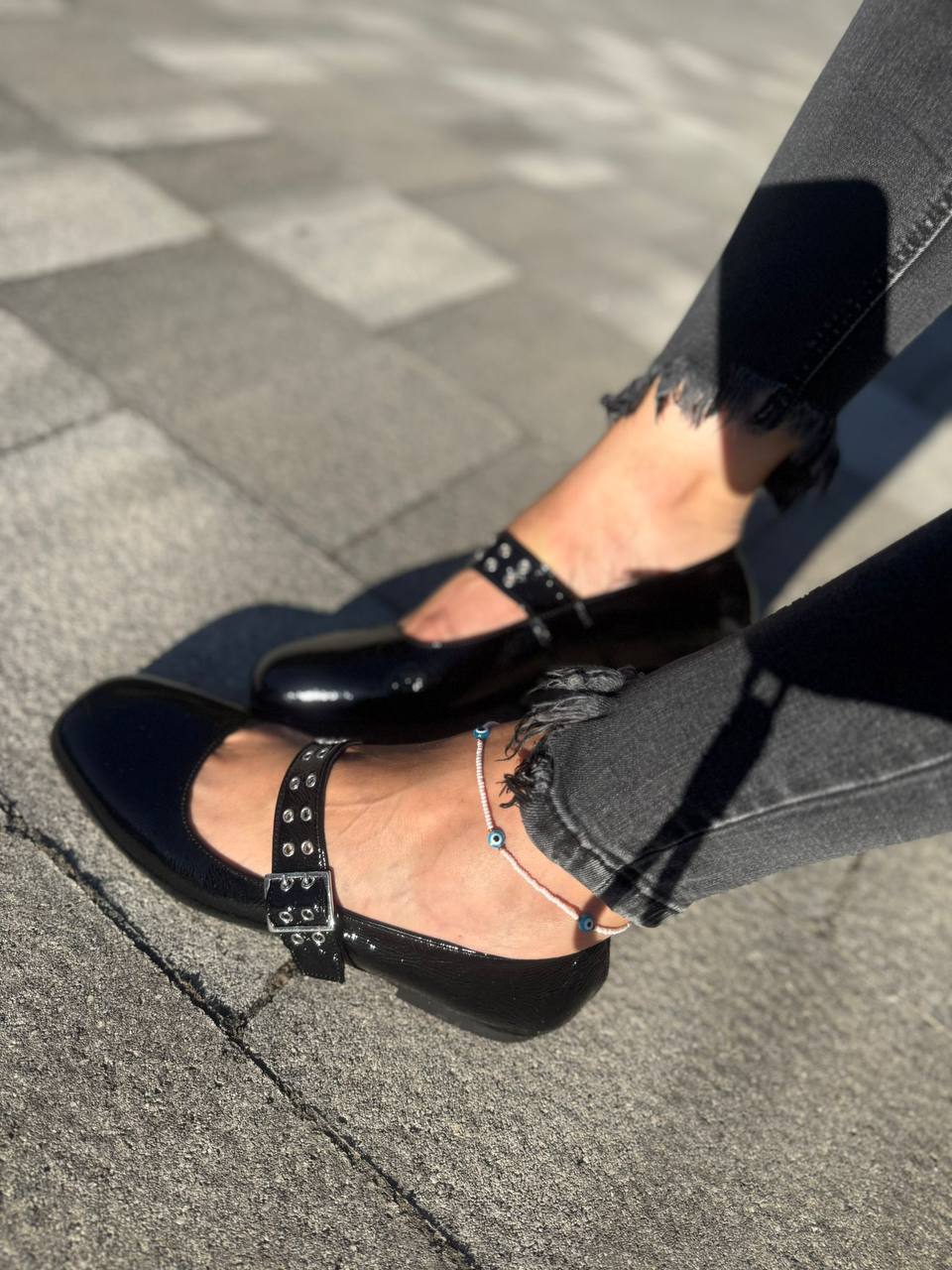 Фото Roberto Serpentini