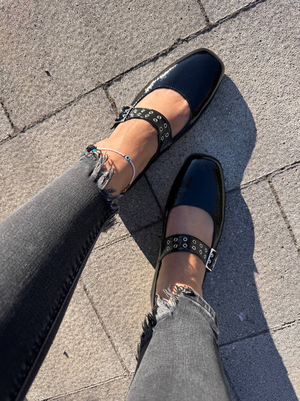 Фото Roberto Serpentini