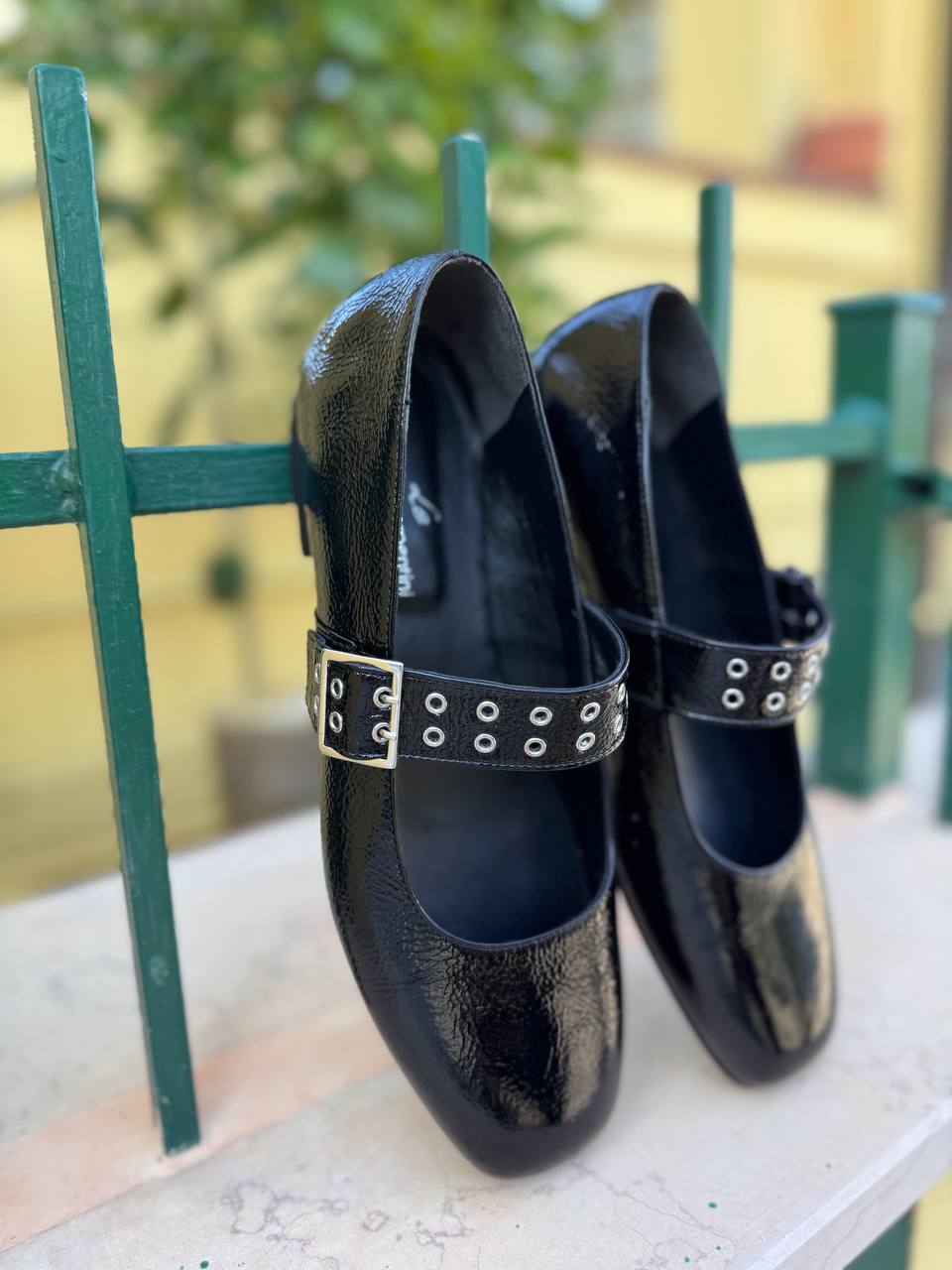 Фото Roberto Serpentini