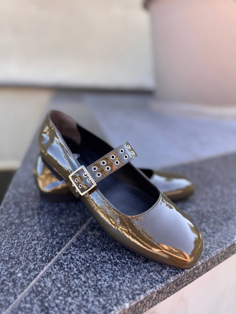 Фото Roberto Serpentini