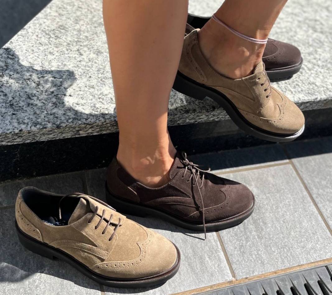 Фото Roberto Serpentini