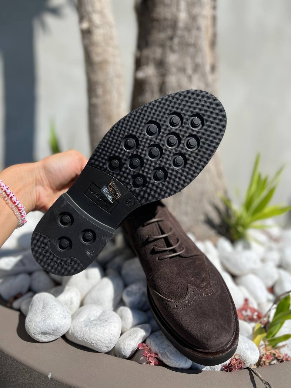 Фото Roberto Serpentini