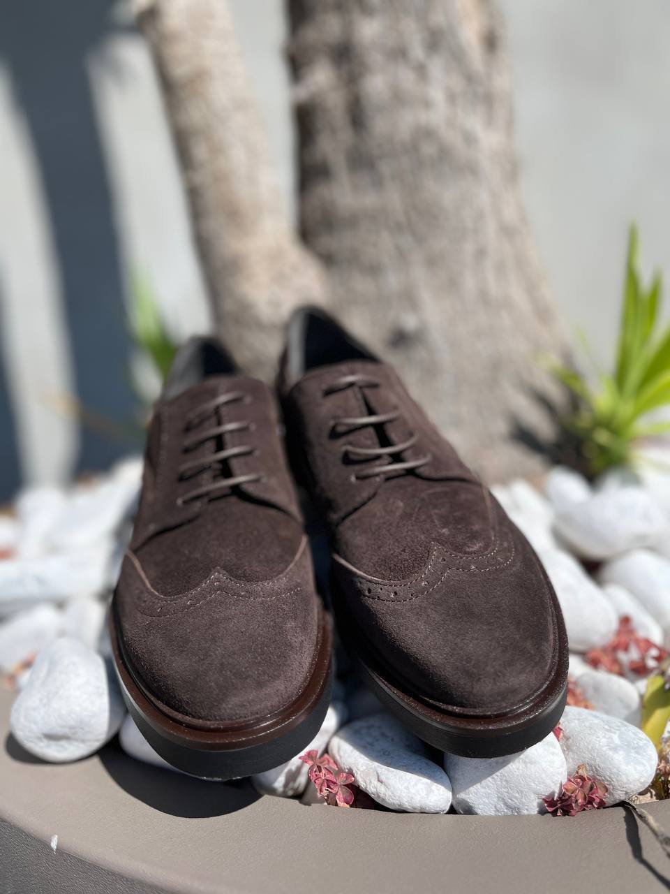 Фото Roberto Serpentini