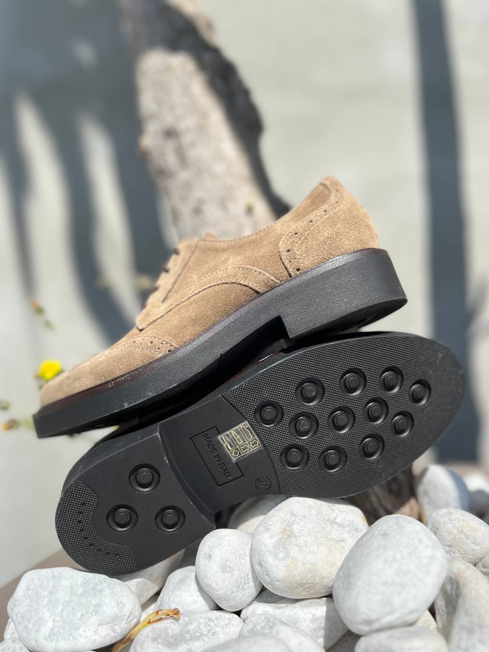 Фото Roberto Serpentini