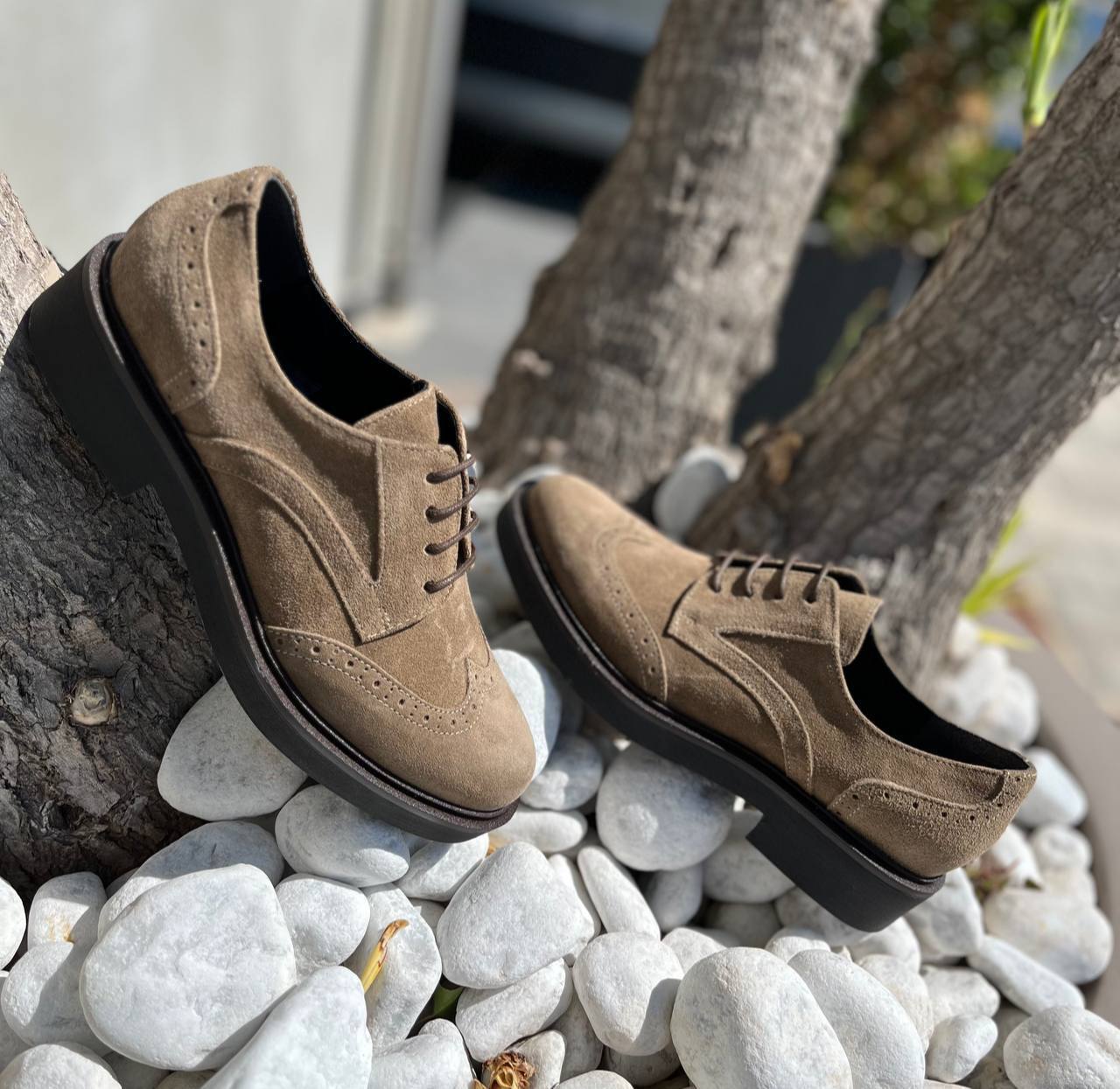 Фото Roberto Serpentini